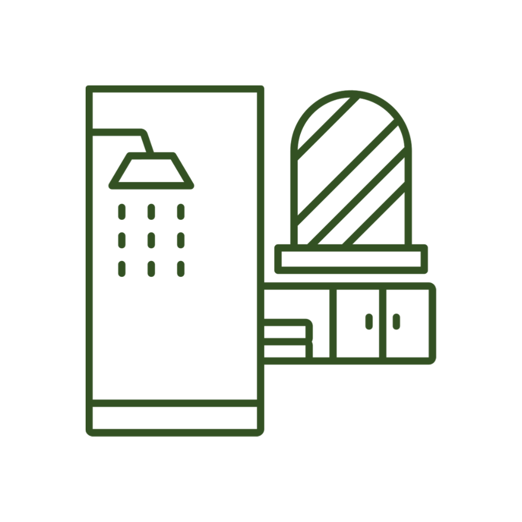 Bathroom Remodel in North Potomac Revitalize Your Bathroom